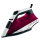 Żelazko Russell Hobbs AutoSteam 22520-56